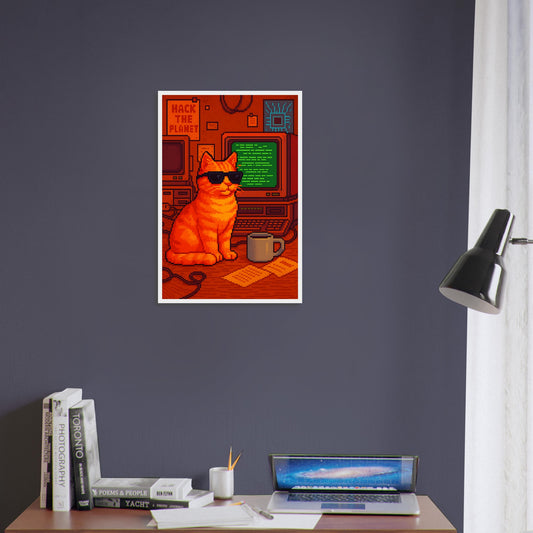 04cbf9a1-44d7-4d68-b179-070004af7bec