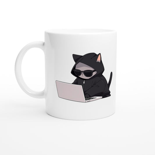 0524c103-9348-4093-880e-7449b9d02456