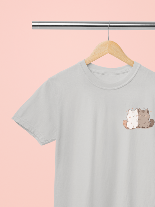 Fur-Mates T-Shirt