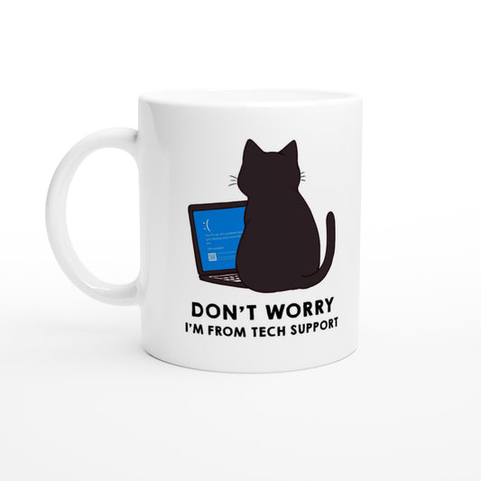 199d2f7b-7d60-4d2a-a97b-8e1906ff570f