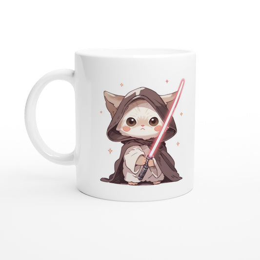 225f42dd-ddd7-4671-ba96-ac7fb2013a0a