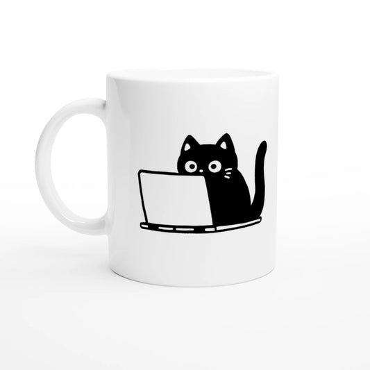 57d3c1f4-2bea-41fd-87f9-24fec28fd647