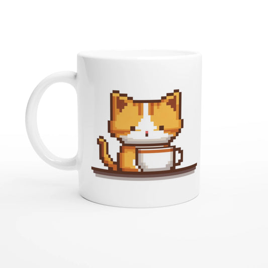 644606be-5a36-431c-b174-437afef22a2c