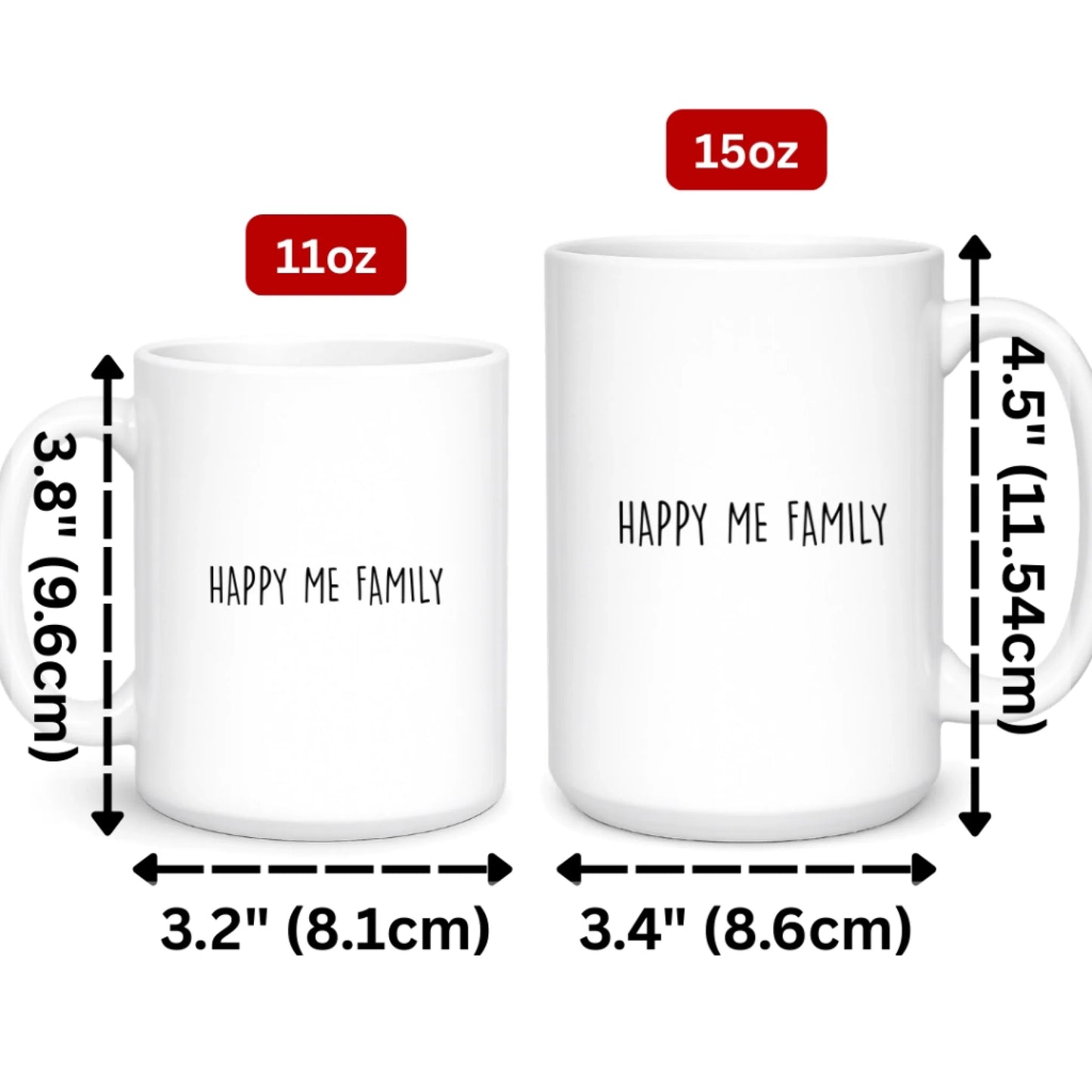 mug-comparison