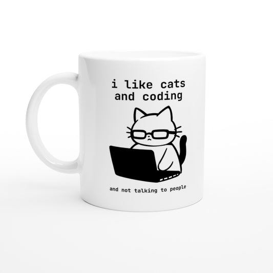 6c33f43e-217c-4c77-9479-eab27e351f4d