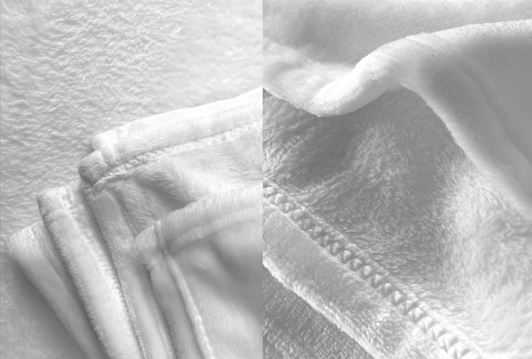 I Like Cats and Reading and Maybe 3 People (If They’re Quiet) Blanket