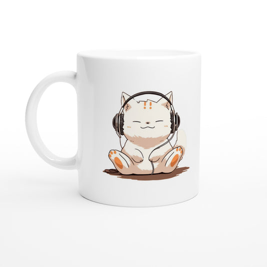 f1473279-d599-4842-af77-7b9996632fcb