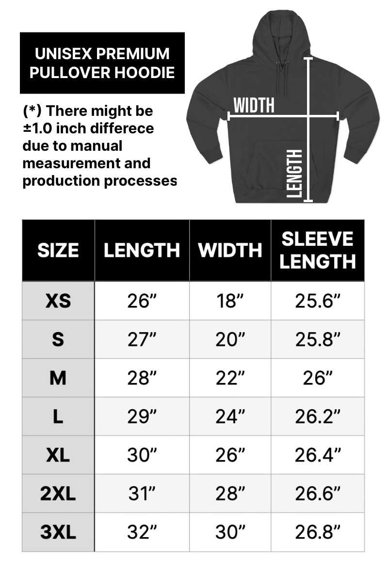 Cozy Cat Lover's Reading Hoodie