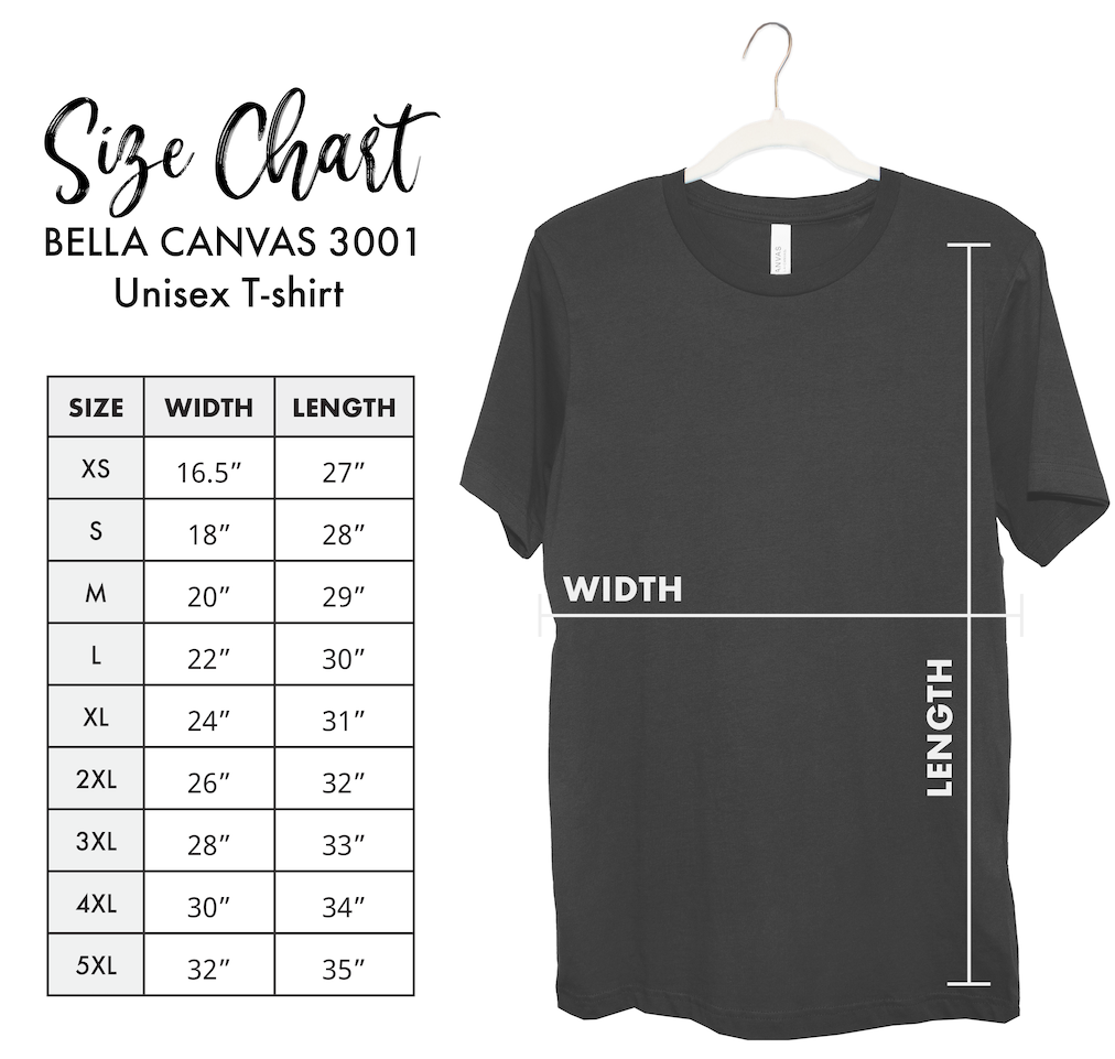 Fat Cat Beer Lover T-Shirt: Enjoying a Brew on the Crescent Moon