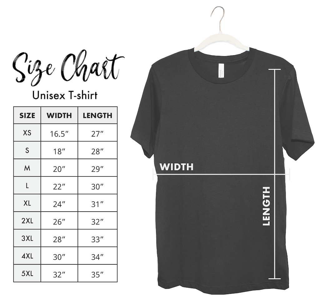 Bookworm Kitty T-Shirt