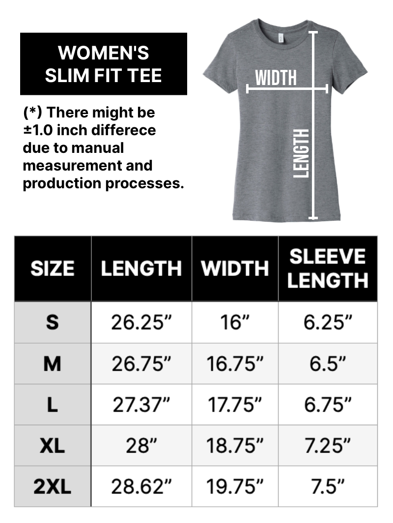Purrfect Pocket Pal Women's Slim Fit Tee