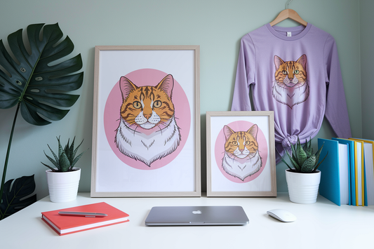 Cover image for 3 Cat Coder Hoodies Gift Ideas That Hit Different