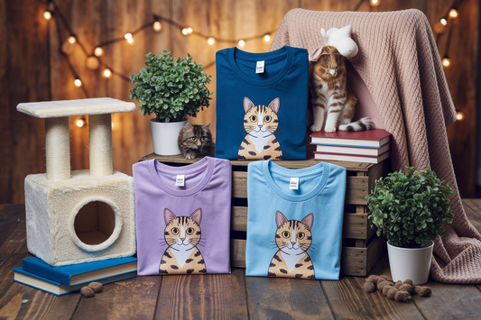 Cover image for Best 2026 Cat Gifts for Cat-Loving General