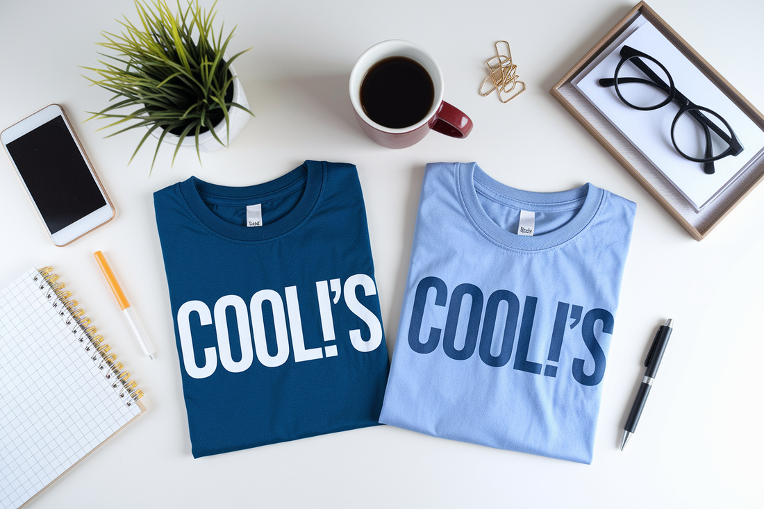 Cover image for Best All T-Shirts - All T-Shirts