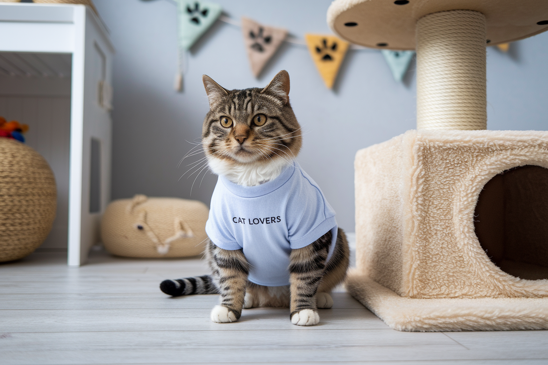 Cover image for Best Black Cat Long Sleeve T-Shirts - Black Cat Long Sleeve 