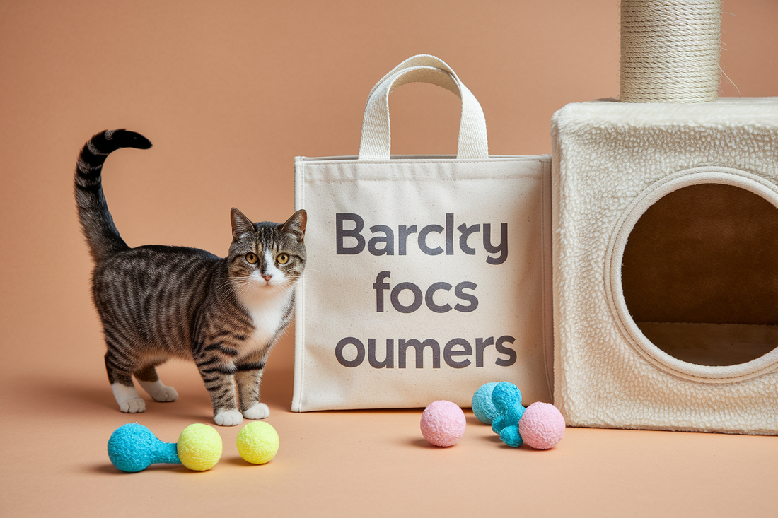 Cover image for Best Cat Tote Bags - Cat Tote Bags