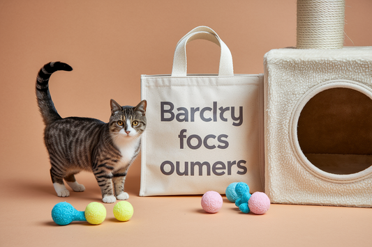 Cover image for Best Cat Tote Bags - Cat Tote Bags