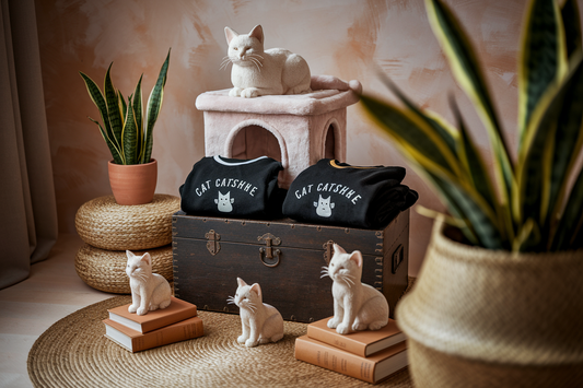 Cover image for 8 Premium Tech Sweatshirts Successful Coders Love in 2025