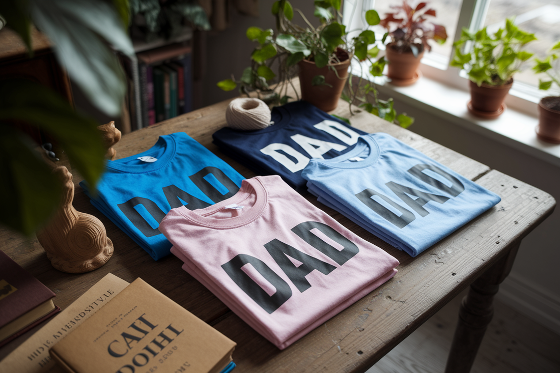 Cover image for 3 Premium Cat Code Tees Successful Coders Love for 2025