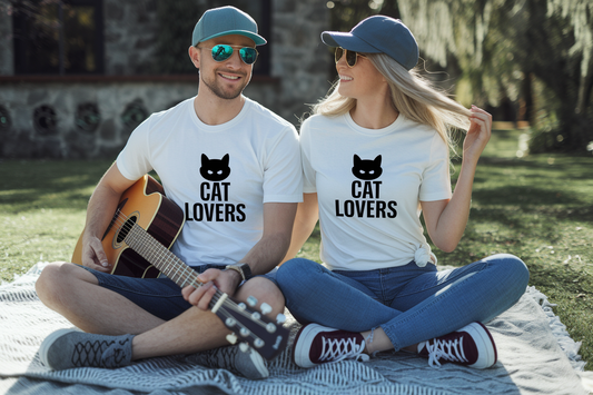 Cover image for Cat Dad Tshirts: A Comprehensive Breakdown