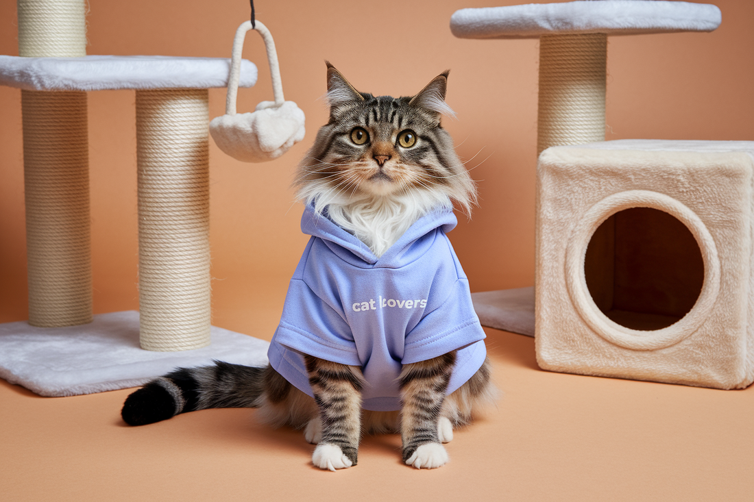 Cover image for Best Coding Cat - Coding Cat