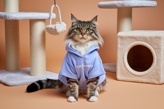 Cover image for Best Coding Cat - Coding Cat