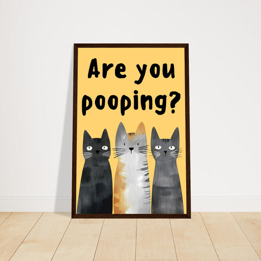 07602f30-7ab1-46ac-9dd9-a703f7dd1895