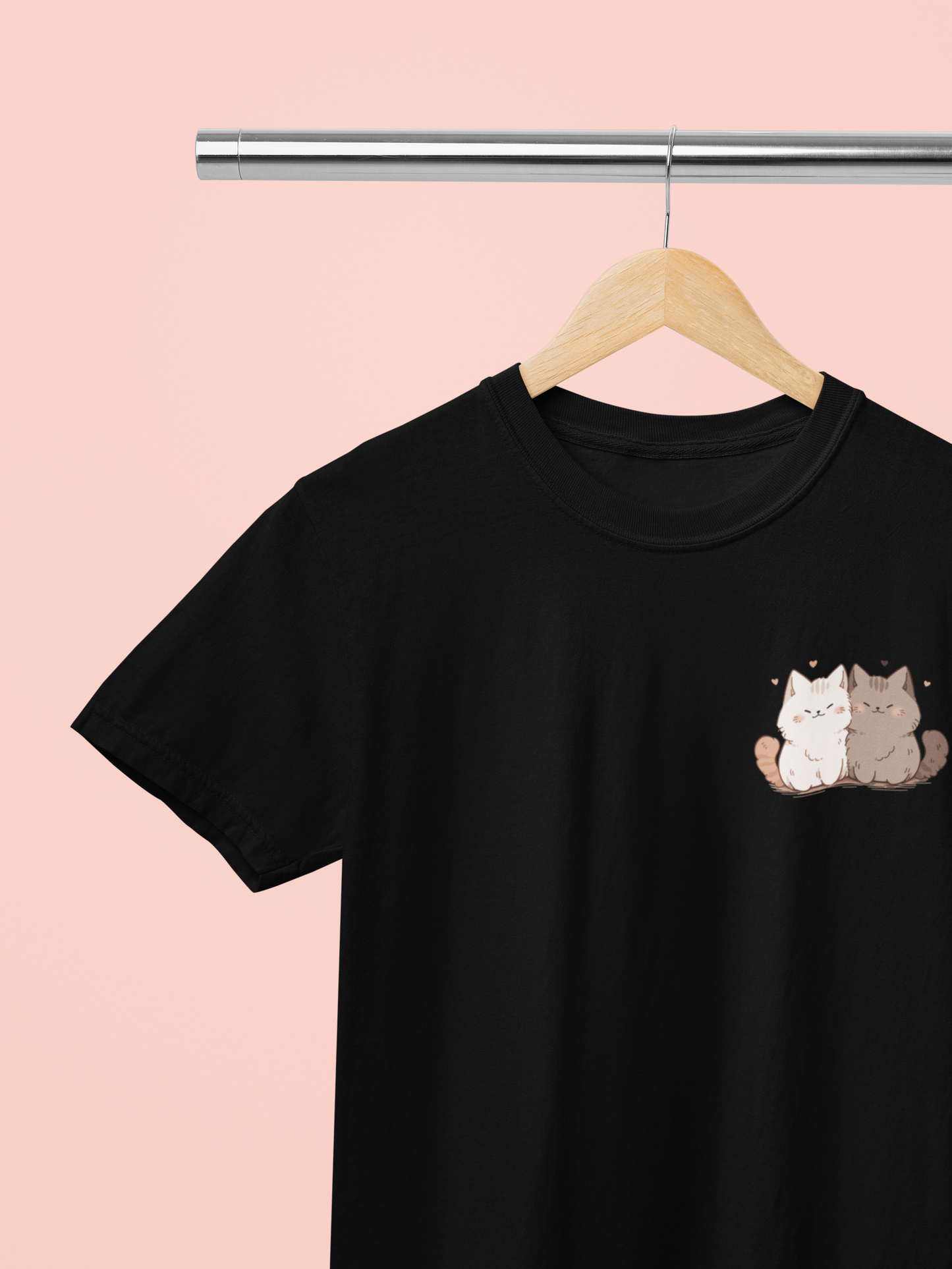 Fur-Mates T-Shirt