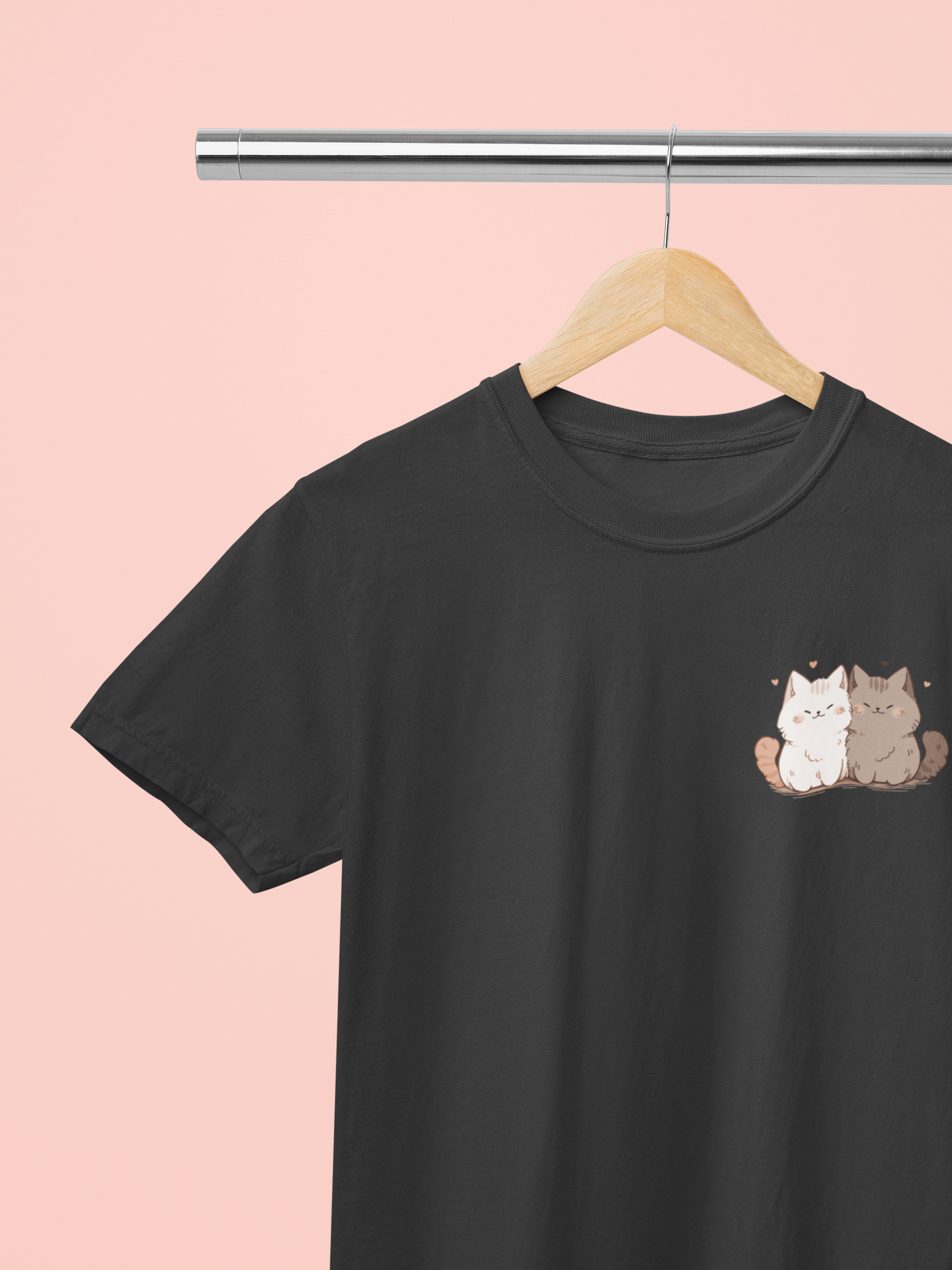 Fur-Mates T-Shirt