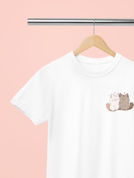 Fur-Mates T-Shirt