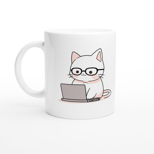 2fb67736-8b9e-4470-b572-8505ea4d26de