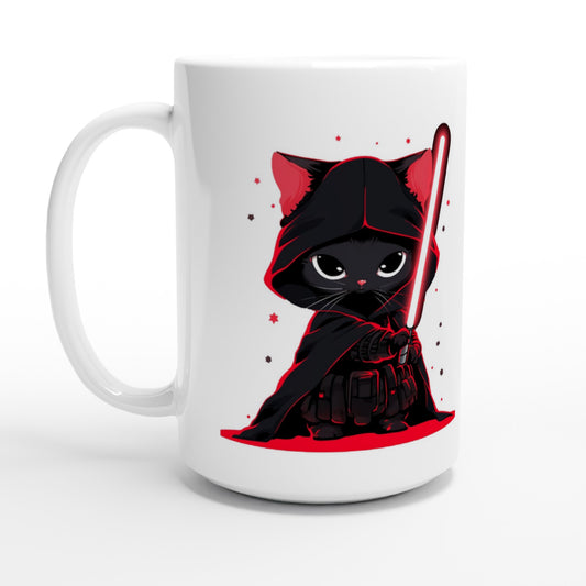 4f1131e9-de0f-4ad2-8de0-8d8d0c1c8898