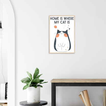 510fc5e8-9239-4b8b-915f-98b97f515a1e