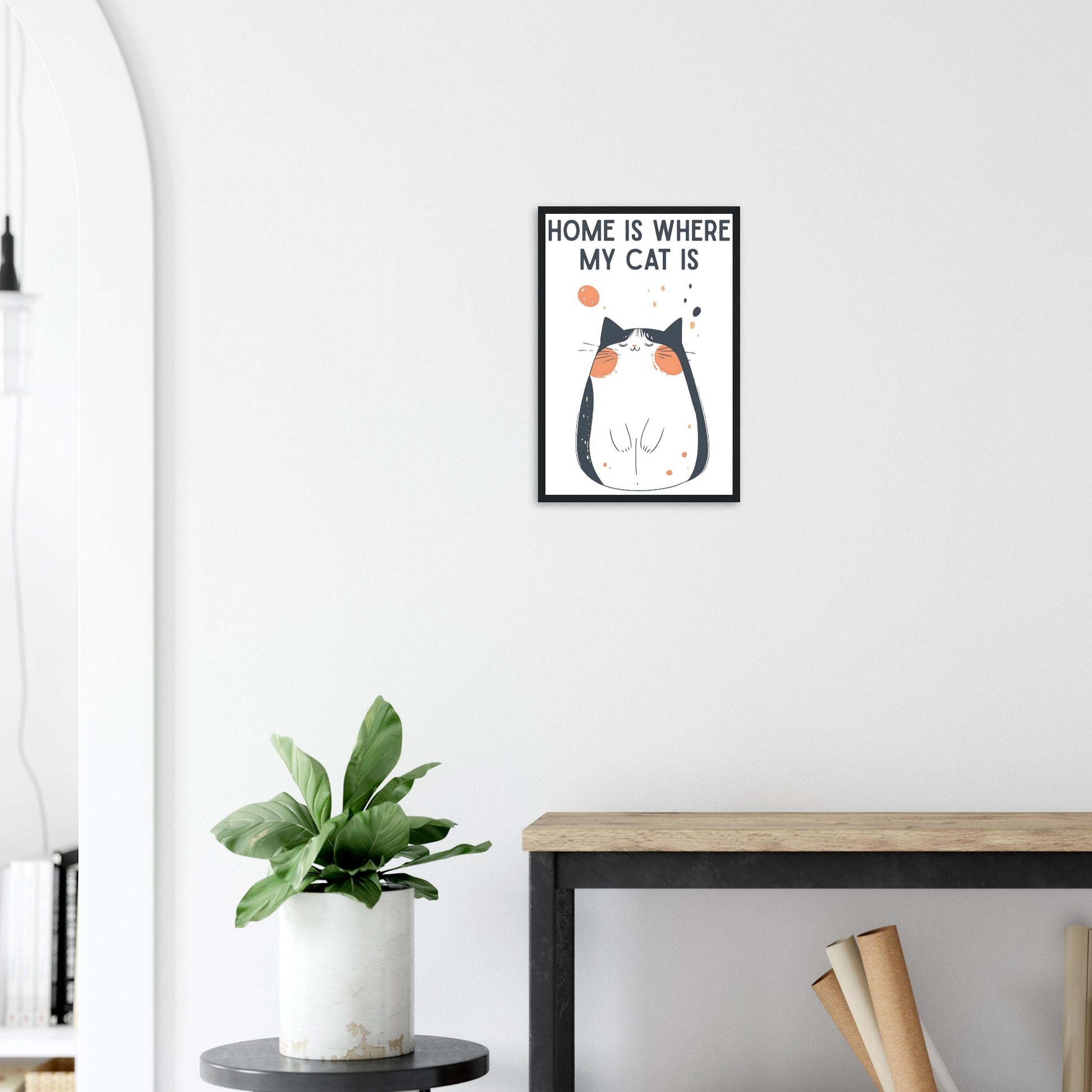 56d4b76d-bb92-40f4-9729-3ce57caed804