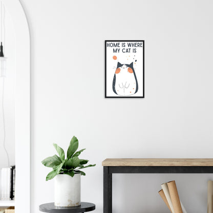 56d4b76d-bb92-40f4-9729-3ce57caed804