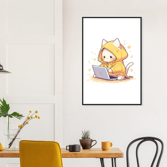 6292e88f-5422-413b-a21a-058647880b72