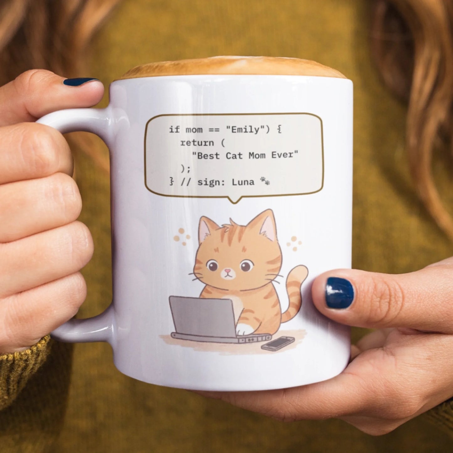 free-image-resizer-cropper