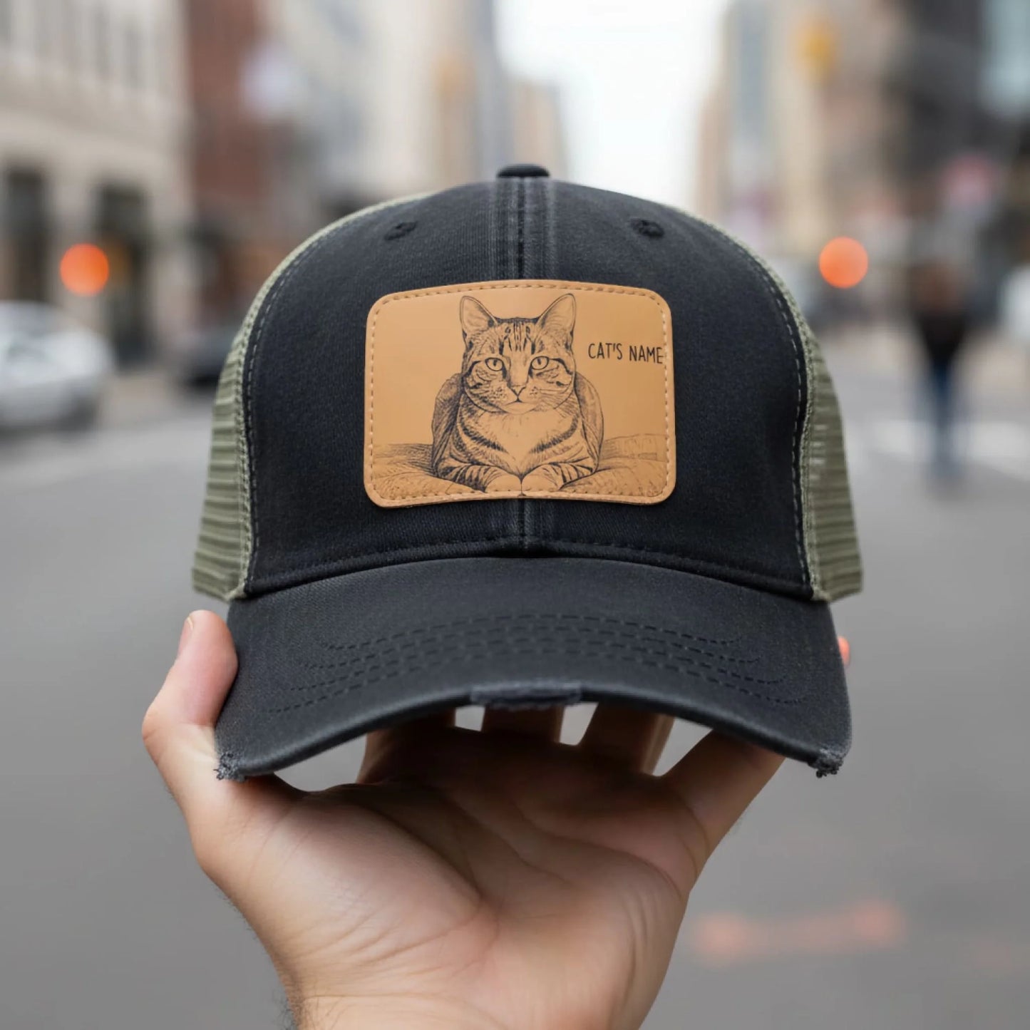 mockup-3