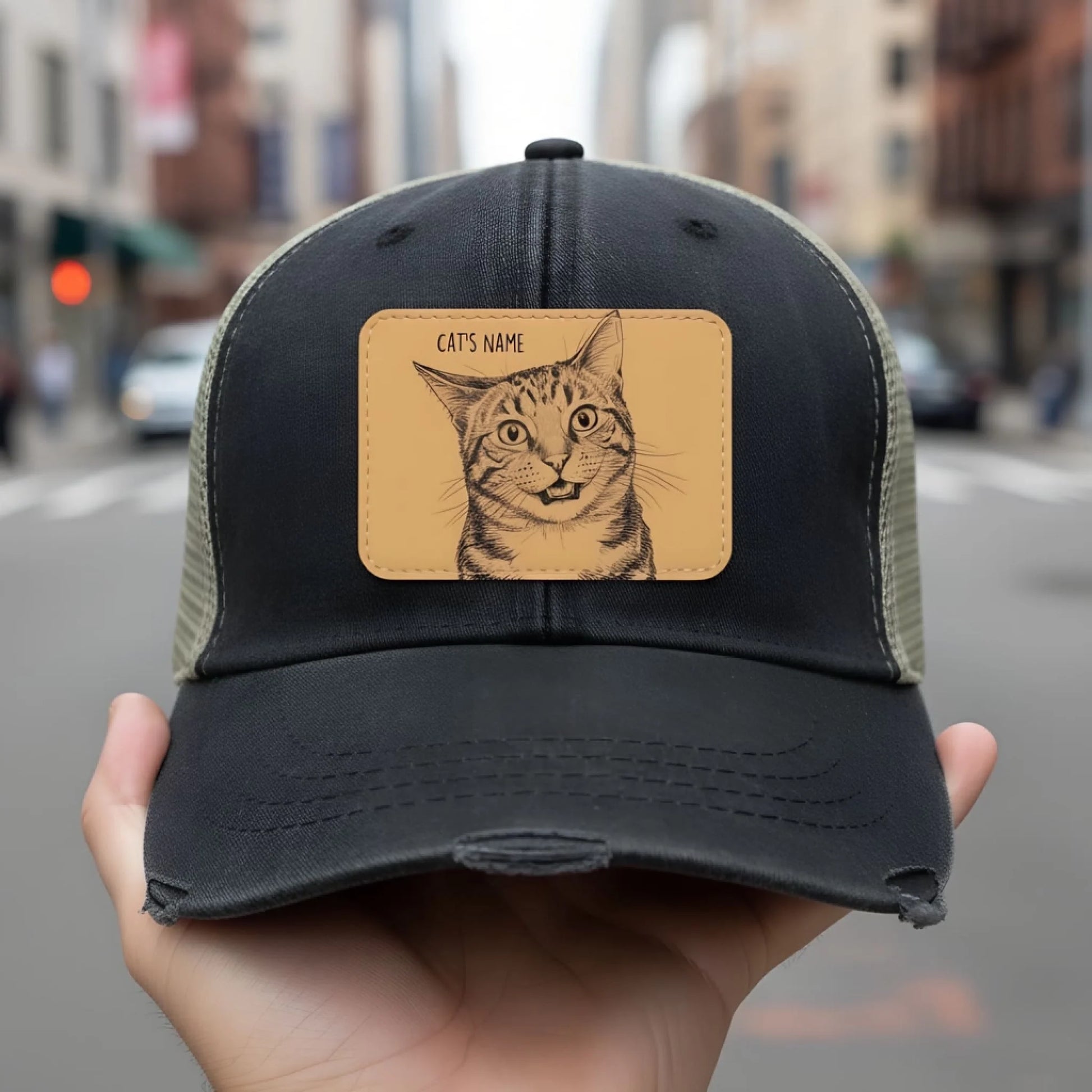 mockup-4