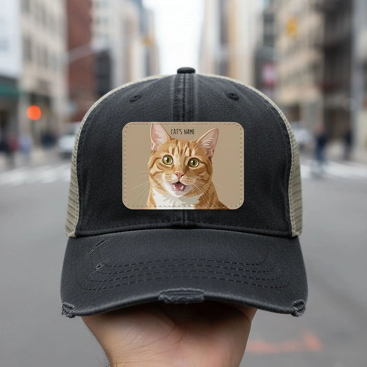 mockup-painted