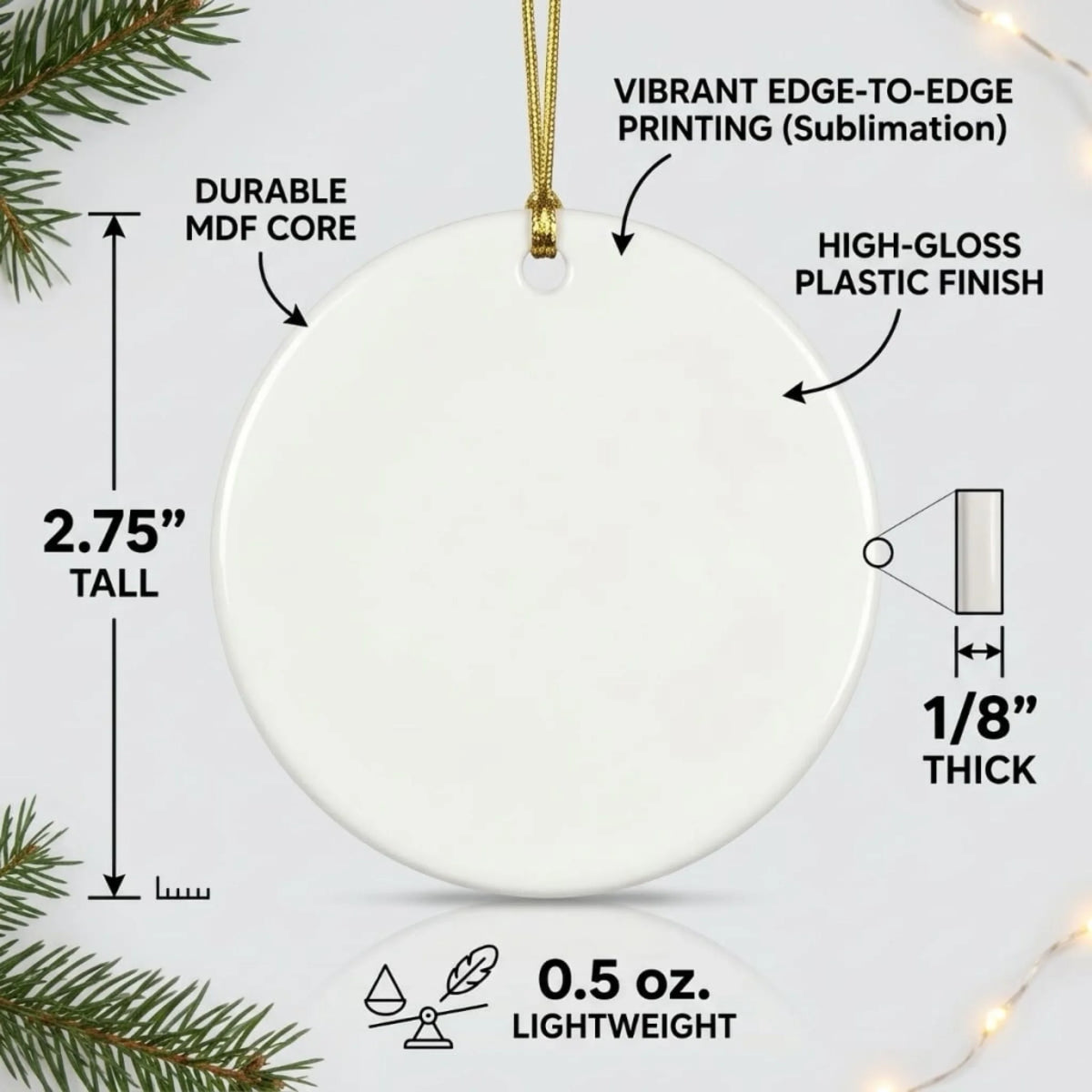 circle-measurement