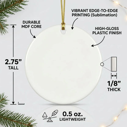 circle-measurement