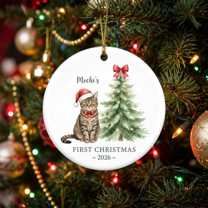 circle-ornament