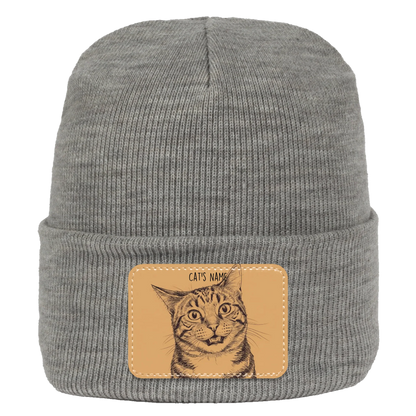 light-grey-heather