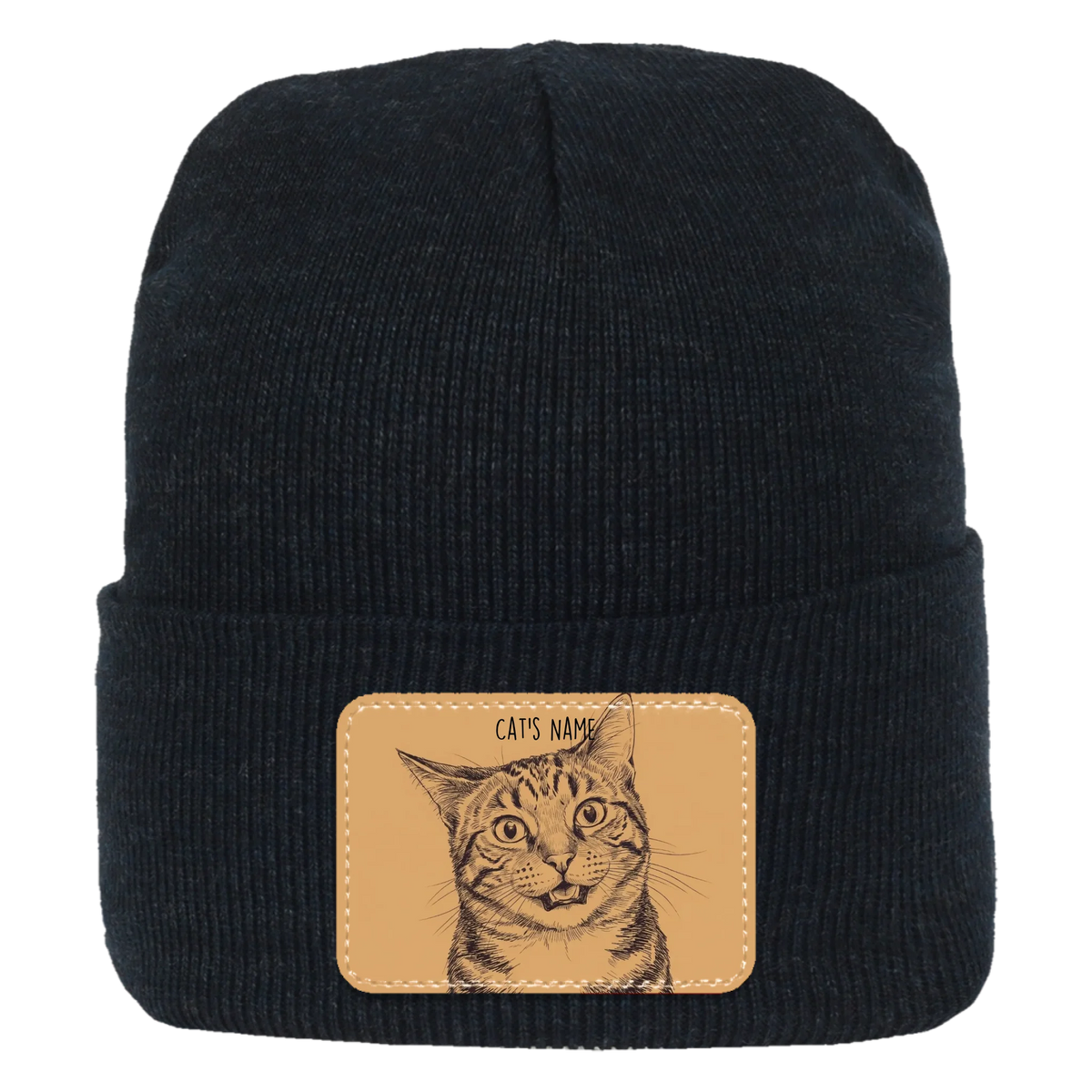 heather-navy