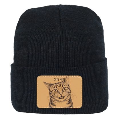 heather-navy