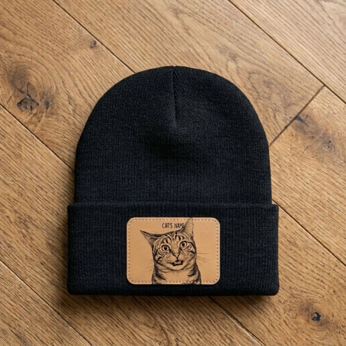 black-mockup