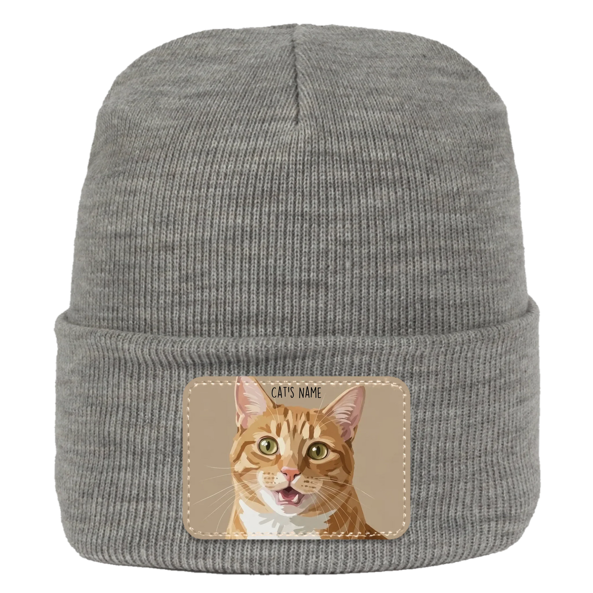 light-grey-heather