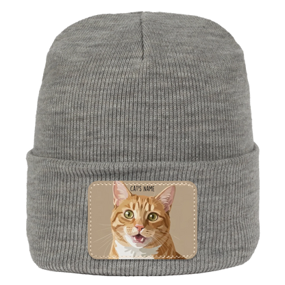 light-grey-heather