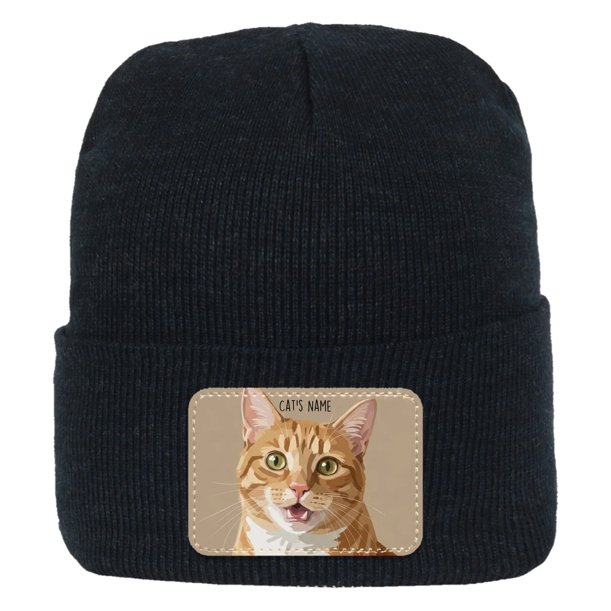 heather-navy